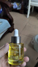 嬌韻詩(shī)Clarins蓮花面部護理油30ml控油收縮毛孔進(jìn)口老師節禮物 曬單實(shí)拍圖