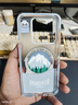 魅族（MEIZU）PANDAER 白金獨角獸 妙磁抗菌手機殼 全軍出擊 適用魅族 21 Note IML印刷 全包結構 Click按鍵模組 曬單實(shí)拍圖