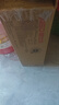 愛(ài)仕達(dá)（ASD）炒鍋納米陶瓷不粘炒鍋平底家用炒鍋28cm燃?xì)怆姶艩t通用CL28T6WG-D 曬單實(shí)拍圖