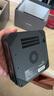鐵威馬（TerraMaster）D2-320 雙盤RAID磁盤 陣列盒 陣列柜 Type-c硬盤盒（USB3.2 Gen2 10Gbps） 曬單實(shí)拍圖