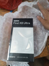 OPPO Find X8 Ultra  夜景人像專業(yè)鏡頭 丹霞原彩鏡頭 驍龍8至尊版  2K極窄邊直屏 AI 5G旗艦手機 星野黑 16GB+1TB (衛(wèi)星通信版) 曬單實拍圖