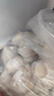 精選新鮮山東大蒜干蒜多瓣蒜頭蔬菜批發(fā)產(chǎn)地直發(fā)大蒜頭 優(yōu)選 5斤 (果徑≥3.5cm) 曬單實(shí)拍圖