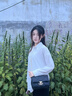 CinvaiKrose通勤包包女包2025年新款斜挎包女士單肩菱格鏈條包生日禮物送女友 黑色Black【小號】送女友老婆走心 曬單實(shí)拍圖