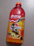 西部風(fēng)老壇維它米野釣鯉魚(yú)鯽魚(yú)底窩料釣魚(yú)打窩酒米老壇維它米800g 麝香味紅大米800克 曬單實(shí)拍圖