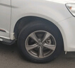 米其林（MICHELIN）汽車輪胎 225/65R17 102H 耐越 ENERGY MILE 適配H6/CS75/奇駿 曬單實(shí)拍圖