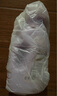 金紡衣物香水調(diào)香大師香氛柔順劑護(hù)理劑薰衣草2斤持久留香除味防靜電  曬單實(shí)拍圖