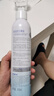 頤蓮（RELLET）【升級2.0】玻尿酸深層補水噴霧300ml*3 禮物送女生 曬單實(shí)拍圖