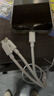 三合一充電線(xiàn)6A超級快充120W一拖三多頭適用華為mate70/60蘋(píng)果type-c安卓iPhone16/15/14數據線(xiàn) 【皓月銀1.2米】6A閃電快充丨三線(xiàn)同充 曬單實(shí)拍圖