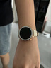 OPPO Watch X2 Mini 明日金【國家補(bǔ)貼15%】孫穎莎同款 oppo手表男女eSIM 全智能運(yùn)動(dòng)健康手表七夕禮物 曬單實(shí)拍圖