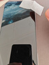 Apple/蘋果 iPhone 16 128GB 白色 雙卡雙待手機【送聯(lián)通話費券】 曬單實拍圖