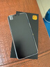 OP全新60Pro 2025新款5G手機(jī)WiFi 512GB大內(nèi)存超薄大屏 旗艦八核游戲電競 百元機(jī)便宜老人學(xué)生備用機(jī) 雅黑 10GB+512GB 官方標(biāo)配【純凈系統(tǒng) 強(qiáng)勁性能】 曬單實(shí)拍圖