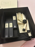 祖瑪瓏潤唇膏 維他命E唇蜜15ml 教師節禮物 生日禮物 女生 禮盒 曬單實(shí)拍圖