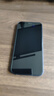 Apple 蘋果 iPhone 16/15/14/13/12/11/X系列二手手機 規(guī)格見質(zhì)檢報告 蘋果 iPhone 12 mini 曬單實拍圖
