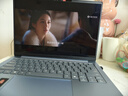 聯(lián)想小新Pro14GT輕薄筆記本電腦 2代酷睿Ultra9 32G 1T 2.8K高刷OLED 贈DIY鍵帽 天青藍(lán) 國家補(bǔ)貼20% 曬單實拍圖