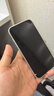 京東維修 蘋果手機 iPhone 電池換新 大容量電池 免費上門 iPhone14大容量電池換新 曬單實拍圖