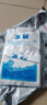 JAJALIN蘇子自吸水冰袋戶外家用食品醫(yī)藥海鮮冷藏保鮮冰包12個裝 曬單實拍圖