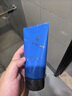 高夫男士控油凈膚去油洗面奶120g 控油細(xì)膚清潔毛孔護(hù)膚品男 學(xué)生黨 曬單實(shí)拍圖