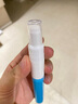 凈獅（CLEALION）衣物去漬筆去油漬 免洗便攜魔法去污筆神器10ml*3支 曬單實(shí)拍圖