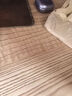 匹克拉力繩套裝彈力繩阻力帶男拉力器女家用健身運(yùn)動(dòng)14件套125磅 曬單實(shí)拍圖