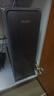 海爾（Haier）鮮活水promax HKC3000-R889D2U1凈水器 政府補貼 廚下反滲透瞬時(shí)1400G流速 8年進(jìn)口膜母嬰直飲 曬單實(shí)拍圖