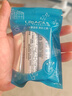 依泉（Uriage）柔潤護唇膏4g*2支 唇膜 滋潤輕薄防干裂 潤唇膏男女 口紅打底 曬單實拍圖