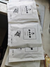 今聚鮮（dayinfresh）整切調(diào)理牛排凈重1500g/10片套餐 新鮮厚切眼肉西冷牛扒 牛肉生鮮 曬單實拍圖