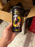 珠江啤酒 9度 珠江97純生啤酒 500mL*12聽(tīng) 2箱裝 中秋節送禮 曬單實(shí)拍圖
