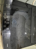 海爾（Haier）波輪洗衣機(jī)小型全自動(dòng)懶人8KG家用【XQB80-Z10D0】家電國家補(bǔ)貼以舊換新一級(jí)能效宿舍出租房單脫水 曬單實(shí)拍圖