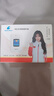 格行隨身wifi6官方正品三網(wǎng)通用車(chē)載便攜式無(wú)線(xiàn)網(wǎng)卡cpe路由器WiFi免插卡移動(dòng)隨身wifi非無(wú)限流量2025款 旗艦彩屏款【京倉速發(fā) 次日達】送1000G免費試用 曬單實(shí)拍圖