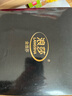 浪莎襪子男士吸汗夏季短筒抑菌防臭船襪網(wǎng)眼商務(wù)休閑夏天薄款短襪男 曬單實(shí)拍圖