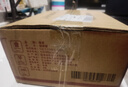 格術(shù)燒烤炭 木炭燒烤 燒烤碳 燒烤爐木碳竹炭條形空心炭取暖火鍋炭5斤 曬單實(shí)拍圖