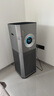 美的（Midea）【十重凈化】甲醛數(shù)顯空氣凈化器加濕除煙味異味過敏源寵物吸貓毛消毒機森林家T1000pro國家補貼 曬單實拍圖