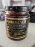 海天 拌面醬 xo醬200g 海鮮醬 拌面拌飯醬 火鍋點(diǎn)蘸調(diào)料 曬單實(shí)拍圖