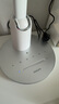 飛利浦（PHILIPS）全光譜護(hù)眼學(xué)習(xí)閱讀臺燈學(xué)生兒童專用防藍(lán)光防近視軒坦白國家補貼 曬單實拍圖