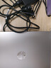 惠普（HP）ProBook14 14英寸輕薄筆記本電腦 (25新酷睿Core5-210H 16G 512指紋識別一年上門(mén))國家補貼 曬單實(shí)拍圖