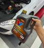 勝牌（VALVOLINE）金皇CBA聯(lián)名 全合成機(jī)油 汽機(jī)油 發(fā)動(dòng)機(jī)潤滑油5W-30 SP級 GF-6 4L 曬單實(shí)拍圖
