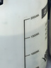 瀘州老窖 特曲 老字號(hào) 濃香型白酒 52度 500ml*2瓶裝(含禮袋) 曬單實(shí)拍圖