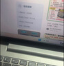 聯(lián)想來(lái)酷斗戰者 戰7000 2025 游戲本筆記本電腦(銳龍9 8940HX 16G1T RTX5060 2.5K屏 灰) 國家補貼20% 曬單實(shí)拍圖