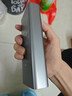 上贊S2極光隨身wifi 6免插卡支持流量20000mAh電池?zé)o線網(wǎng)卡mifi移動車載wifi上網(wǎng)卡 曬單實拍圖
