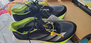 阿迪達斯 （adidas）男 跑步系列 ADIZERO BOSTON 12 M 跑步鞋 JI4477 墨水藍  41  曬單實拍圖