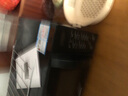 格蘭仕（Galanz）變頻微波爐烤箱一體機(jī) 省電一級能效 家用大平板23L大容量  智能900W大功率速熱 變頻微烤一體 【店長推薦】 曬單實(shí)拍圖