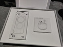 vivo X300 Pro 16GB+512GB 純粹黑 蔡司2億APO超級長(cháng)焦 藍圖影像雙芯 5年持久流暢OriginOS 6 AI手機 曬單實(shí)拍圖