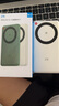 中興（ZTE）U30 Air 5G免插卡移動(dòng)隨身wifi無(wú)線(xiàn)網(wǎng)卡便攜式熱點(diǎn)5g路由器無(wú)限筆記本電腦通用流量車(chē)載卡托2025款 曬單實(shí)拍圖