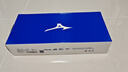 美津濃（MIZUNO）擴(kuò)胸拉力器拉力繩練肩健身家用胸肌臂力訓(xùn)練繩彈力帶藍(lán) 曬單實(shí)拍圖