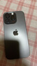Apple/蘋果 iPhone 16 Pro（A3294）128GB 黑色鈦金屬 支持移動(dòng)聯(lián)通電信5G 雙卡雙待手機(jī) 曬單實(shí)拍圖