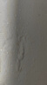 Allgll陶瓷修補(bǔ)劑釉面修復(fù)膏洗手池面盆裂縫孔洞破損蹲便馬桶白色專用膠 曬單實(shí)拍圖