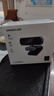 綠聯(lián)USB外置電腦攝像頭1080P高清自動(dòng)對焦廣角雙麥克風(fēng) 臺式機筆記本電腦視頻通話(huà)辦公會(huì )議面試35082 曬單實(shí)拍圖