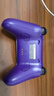 八位堂（8BitDo）獵戶(hù)座二代游戲手柄TMR搖桿雙切扳機三模PC電腦Steam安卓怪物獵人荒野 雙影奇境 絲之歌 黑神話(huà) 曬單實(shí)拍圖