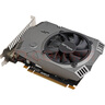 昂達（ONDA）RX550典范4GD5 V5 1071/6000MHz 128bit GDDR5 電腦游戲/家用辦公 顯卡 曬單實(shí)拍圖