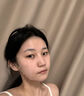 維特絲面膜抗皺緊致抗衰老補水保濕淡斑男女士修護重組膠原去黃提亮膚色 曬單實拍圖